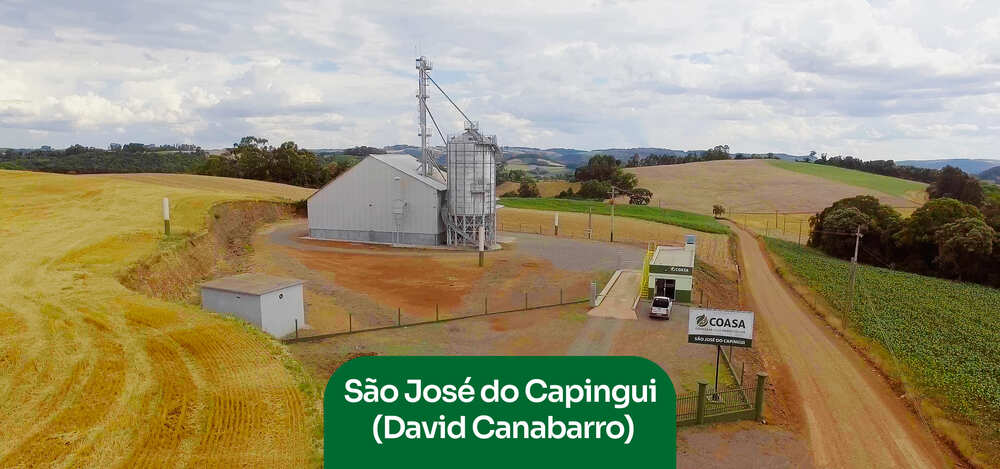 Unidade tal