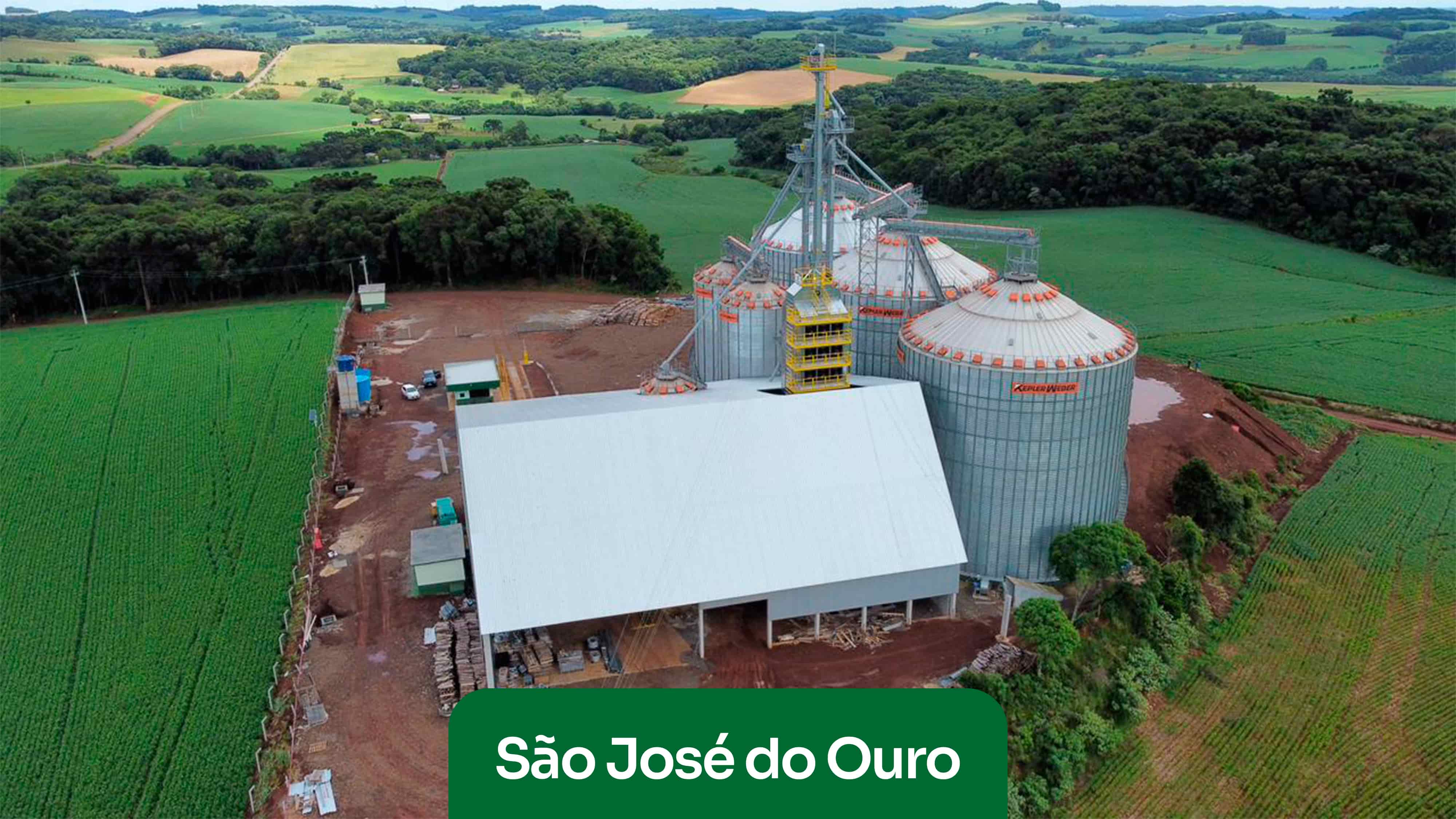 Unidade tal