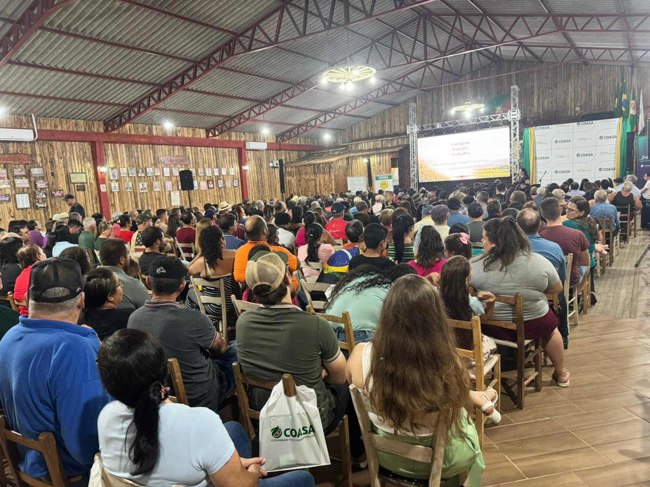 Ciríaco