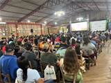 Ciríaco
