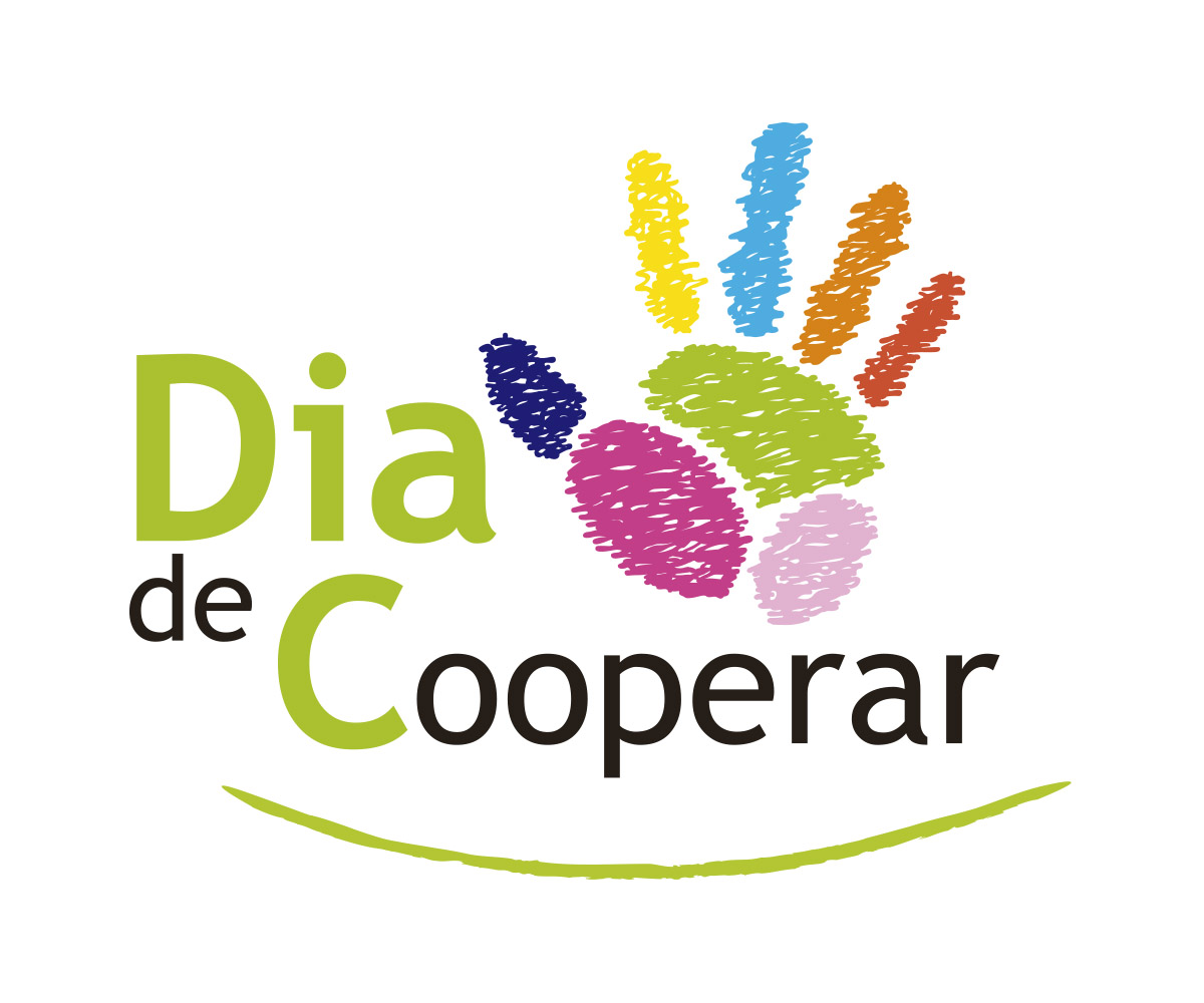 Coasa participa do Dia de Cooperar de Água Santa