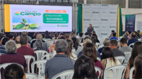 Tapejara