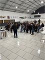 Caseiros