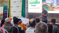 David Canabarro 