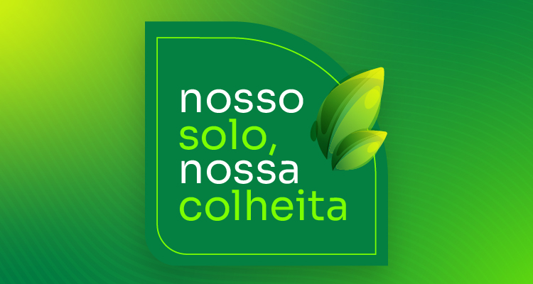 Evento técnico da Coasa reforça práticas de manejo e conservação do solo como estratégia de produção agrícola sustentável