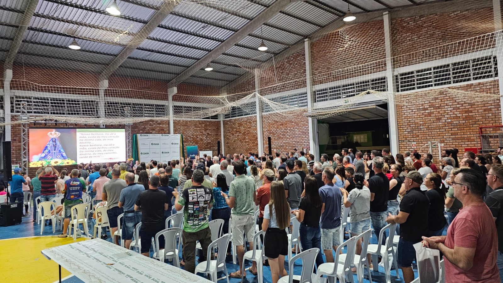Santo Antônio do Palma