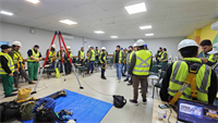 NR-33 Espaço Confinado (2)