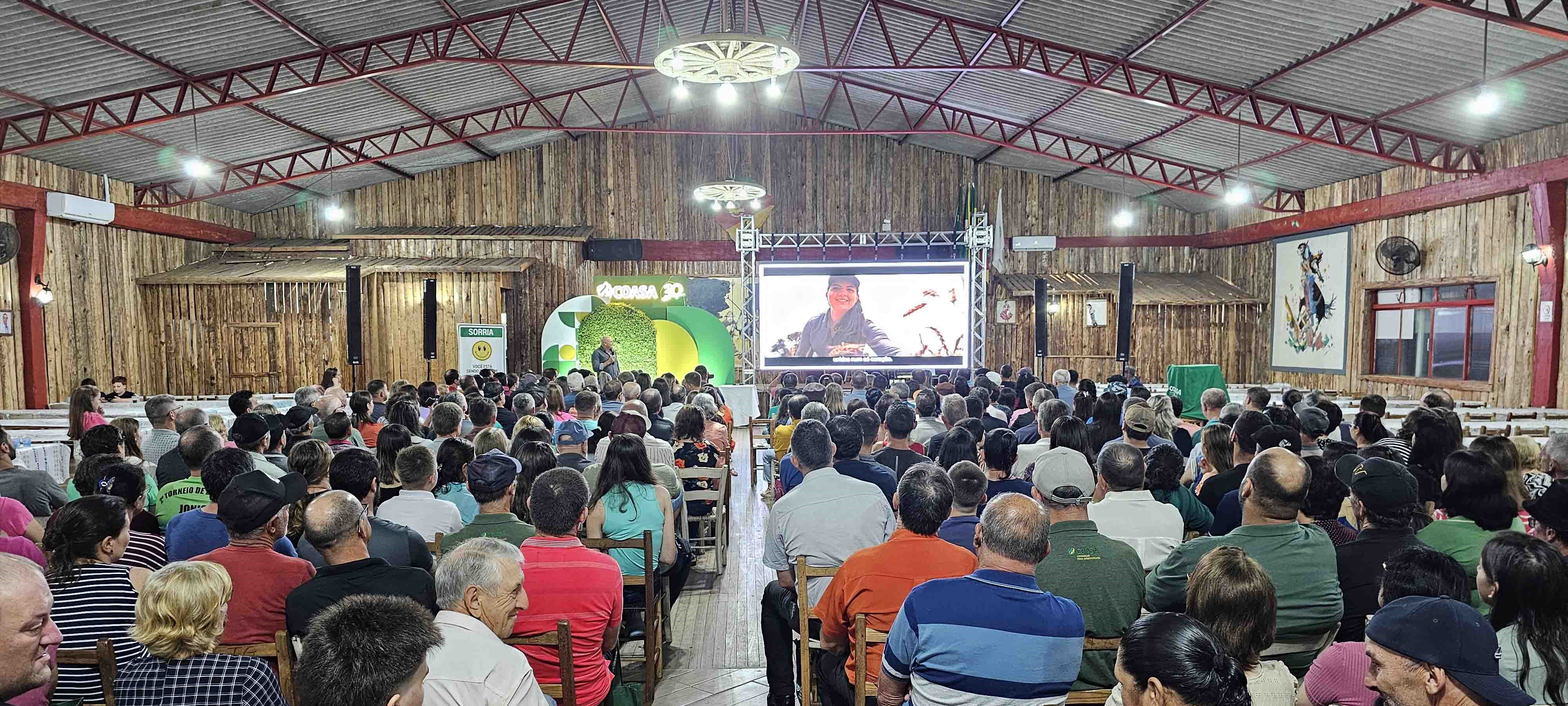 Ciríaco
