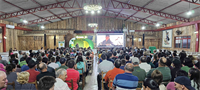 Ciríaco