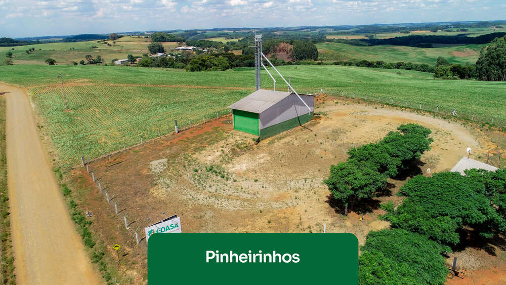 Unidade tal