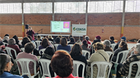 Vila Lângaro - Saúde da Mulher e Ginecologia