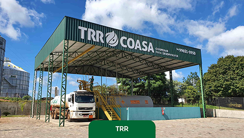 Unidade tal