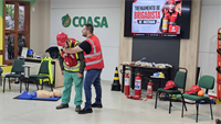 NR-23 Brigada de Incêndio (2)