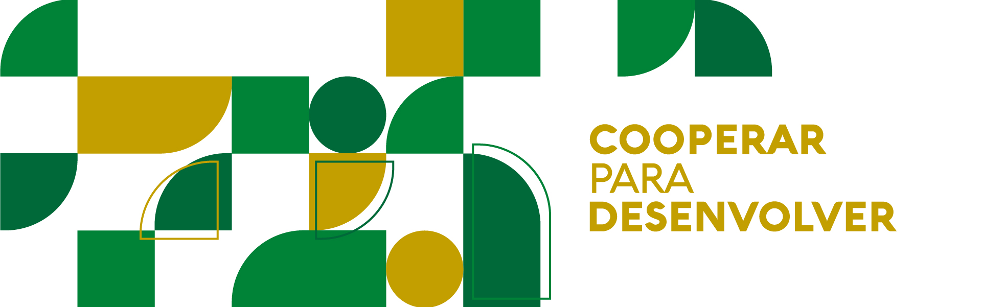 Institucional