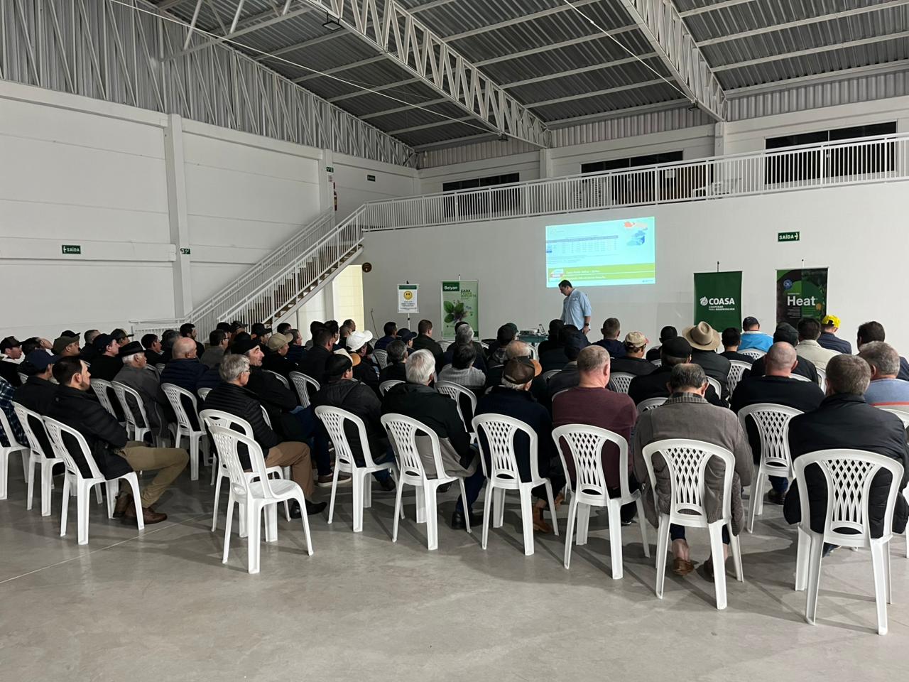 Ciríaco
