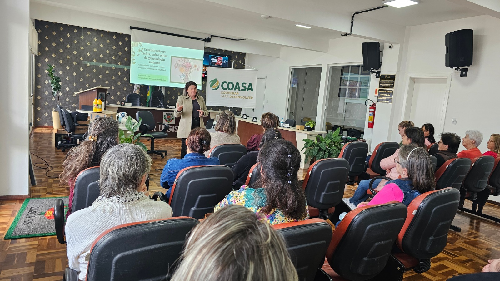 Casca