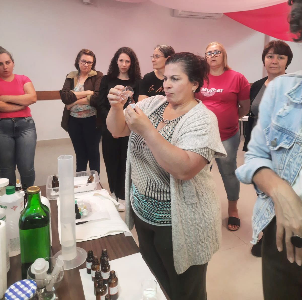 No dia Dia Nacional da Homeopatia, Coasa relembra a história e a importância deste sistema medicinal complementar