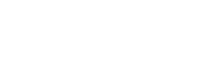 Logotipo Coasa Canal de Denúncias